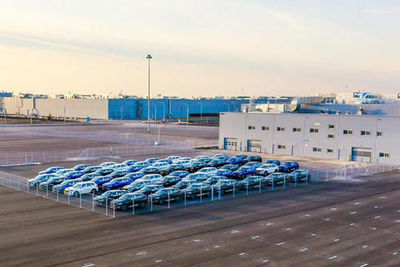 《中國機長》票房突破18億 長城汽車跨界營銷驅動汽車銷售新突破