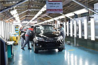 奇瑞“戰(zhàn)略轉(zhuǎn)型2.0元年”精彩收官，開啟品牌發(fā)展新篇章