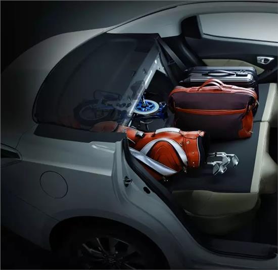 青海金易達(dá)汽車銷售服務(wù) 領(lǐng)跑高原新能源汽車市場(chǎng)