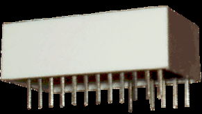 125k id卡射頻讀卡模塊18元 個